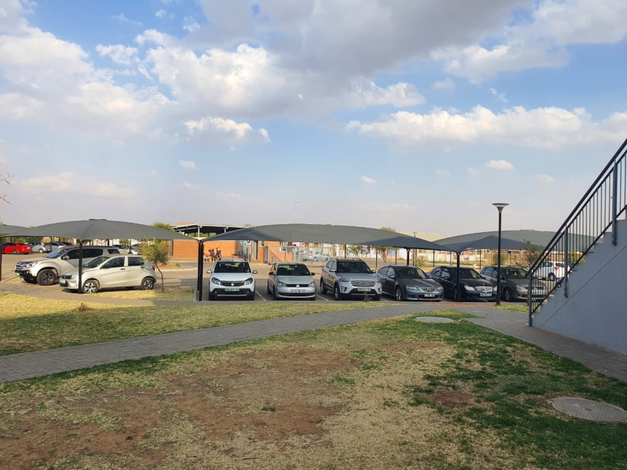 2 Bedroom Property for Sale in Raceway Free State